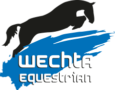 Wechta